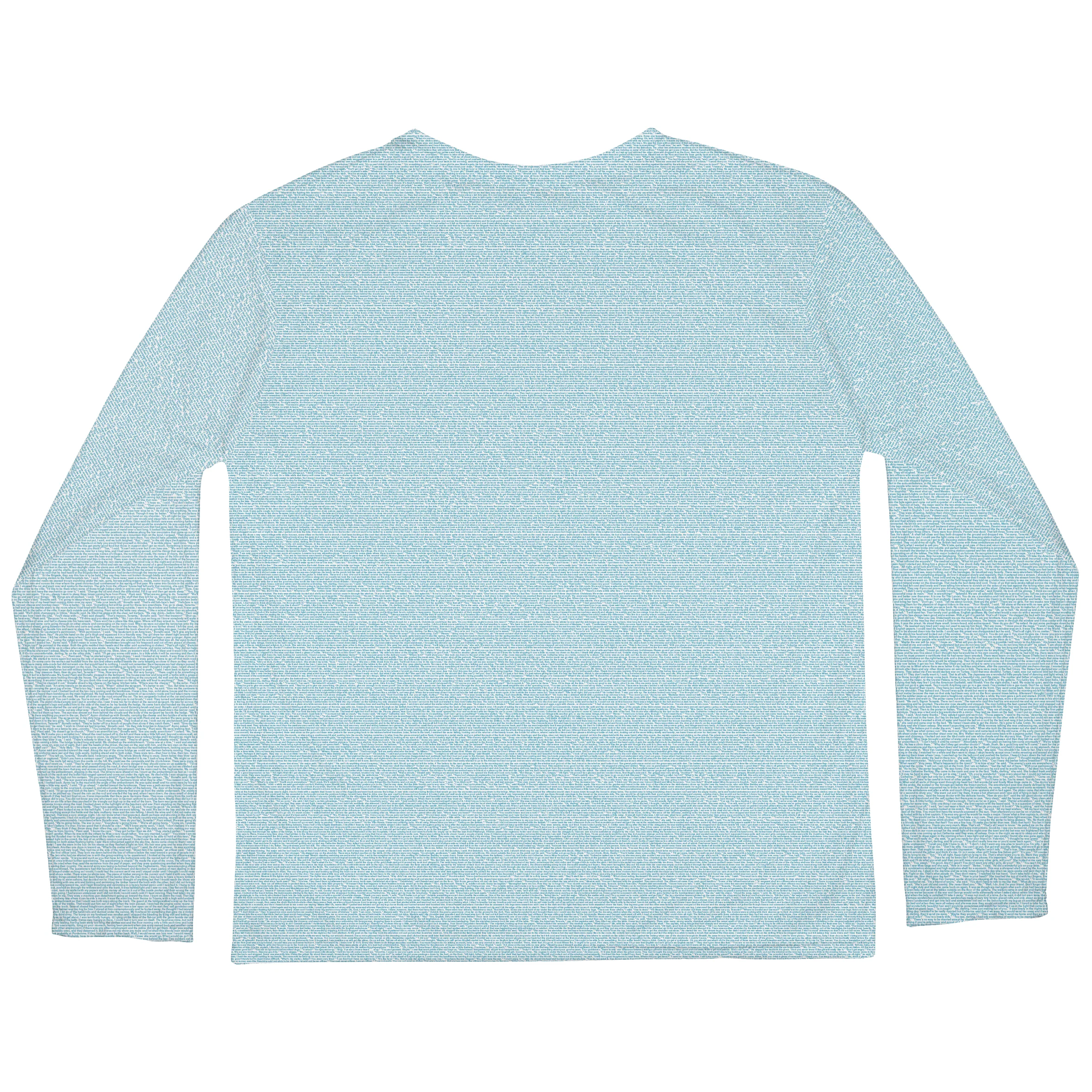 Product image 99