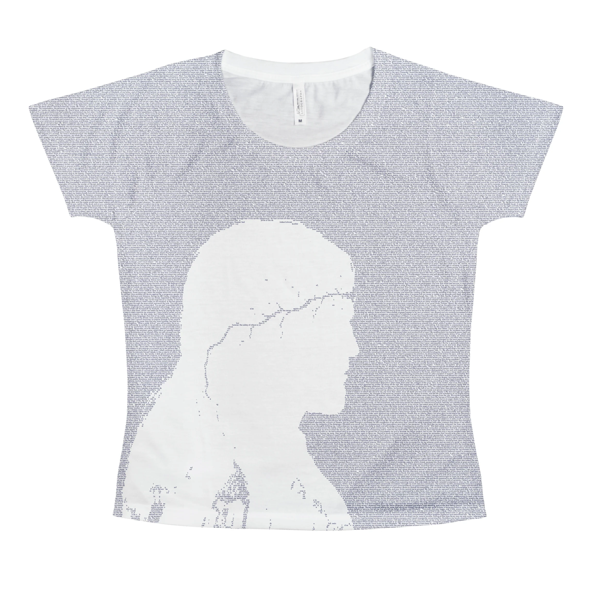 Product image 70