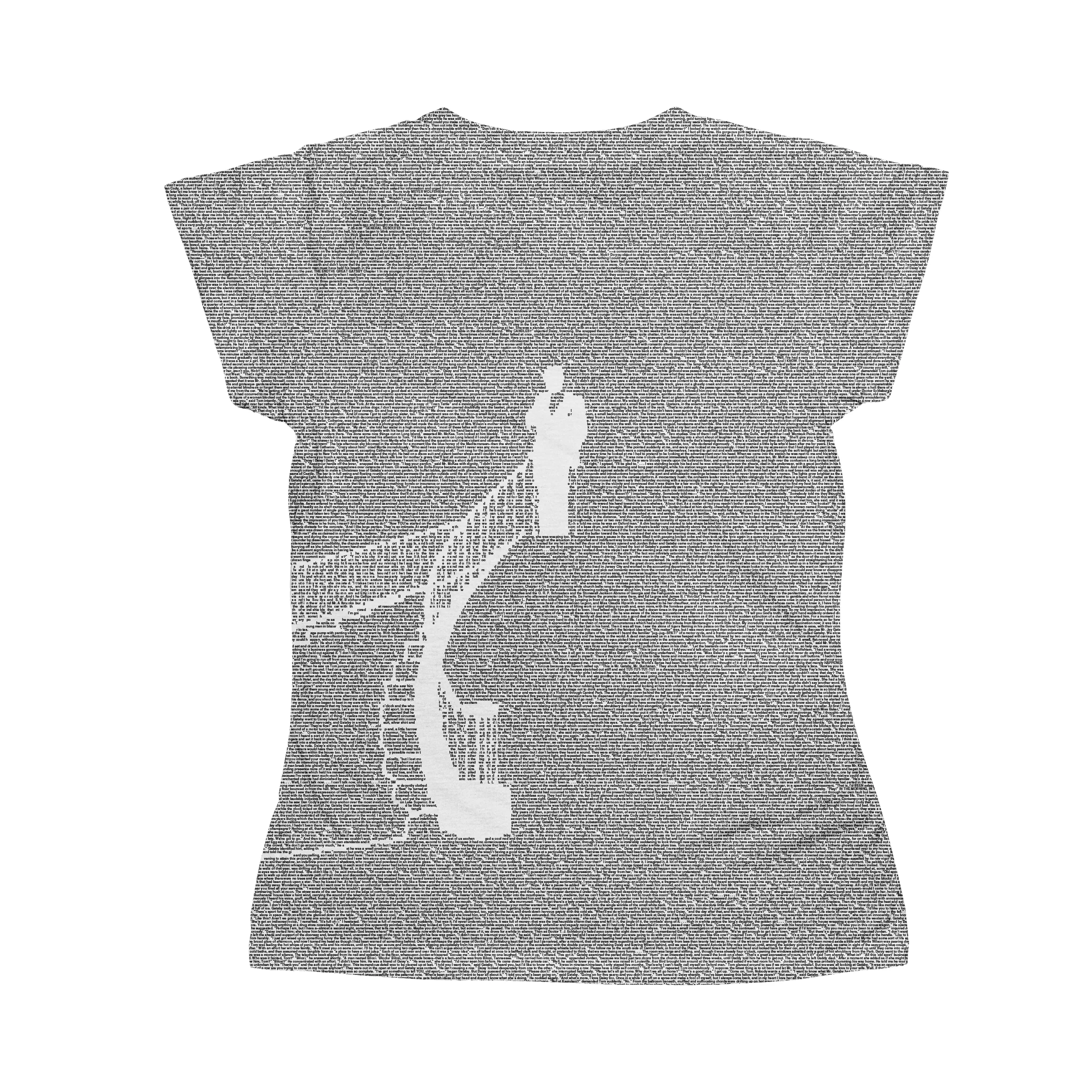 Product image 100