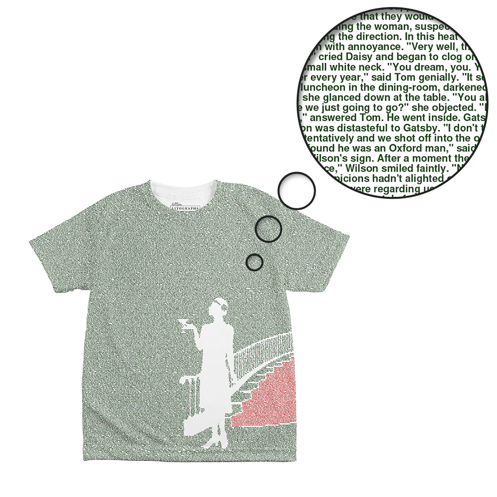 Product image 62