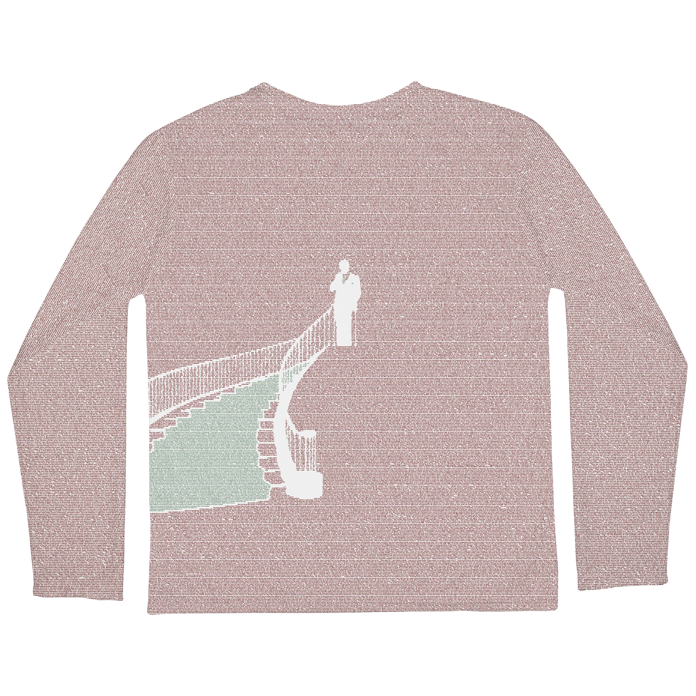 Product image 73