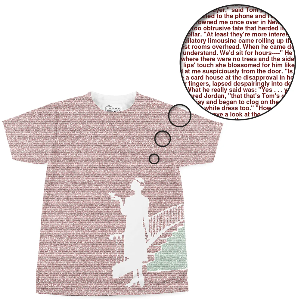 Product image 74