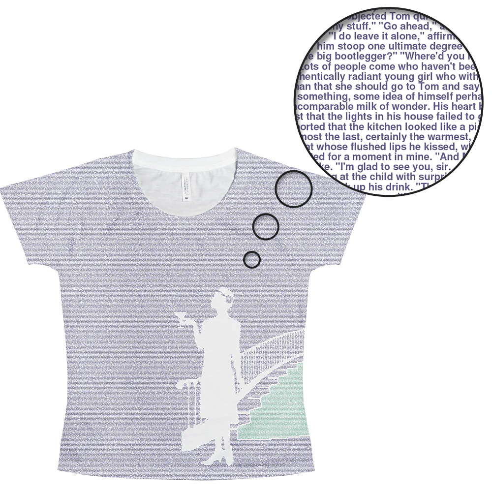 Product image 91