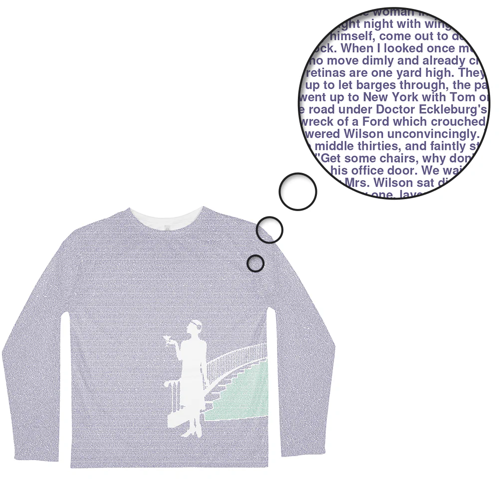 Product image 93