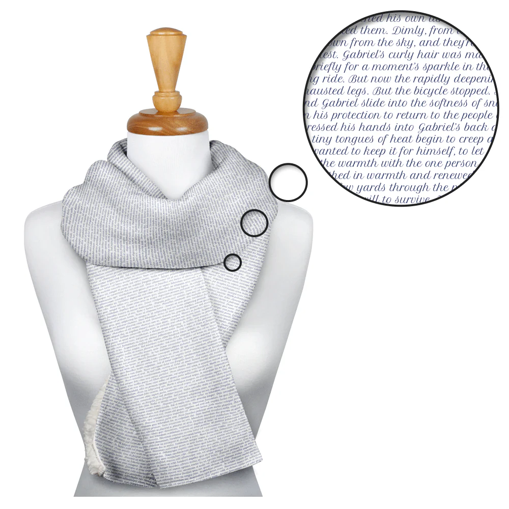 Product image 105