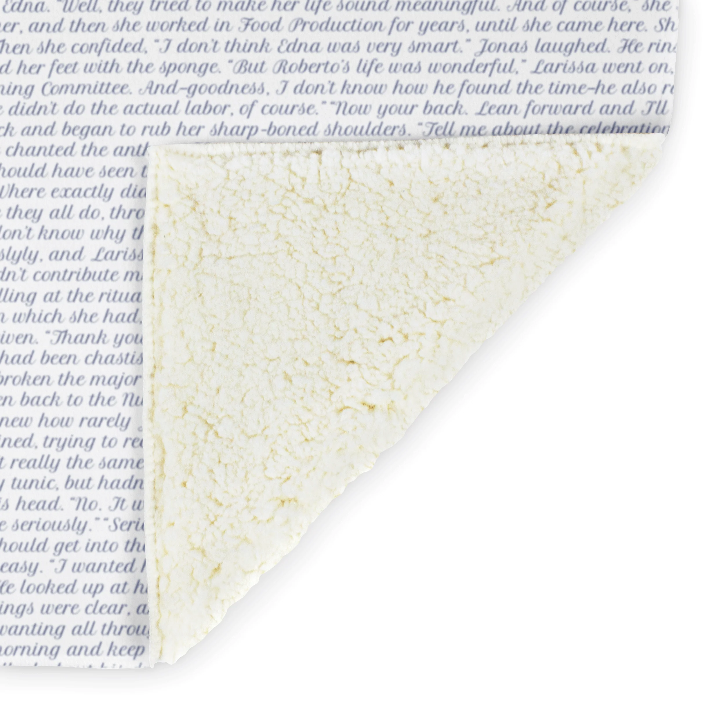 Product image 106