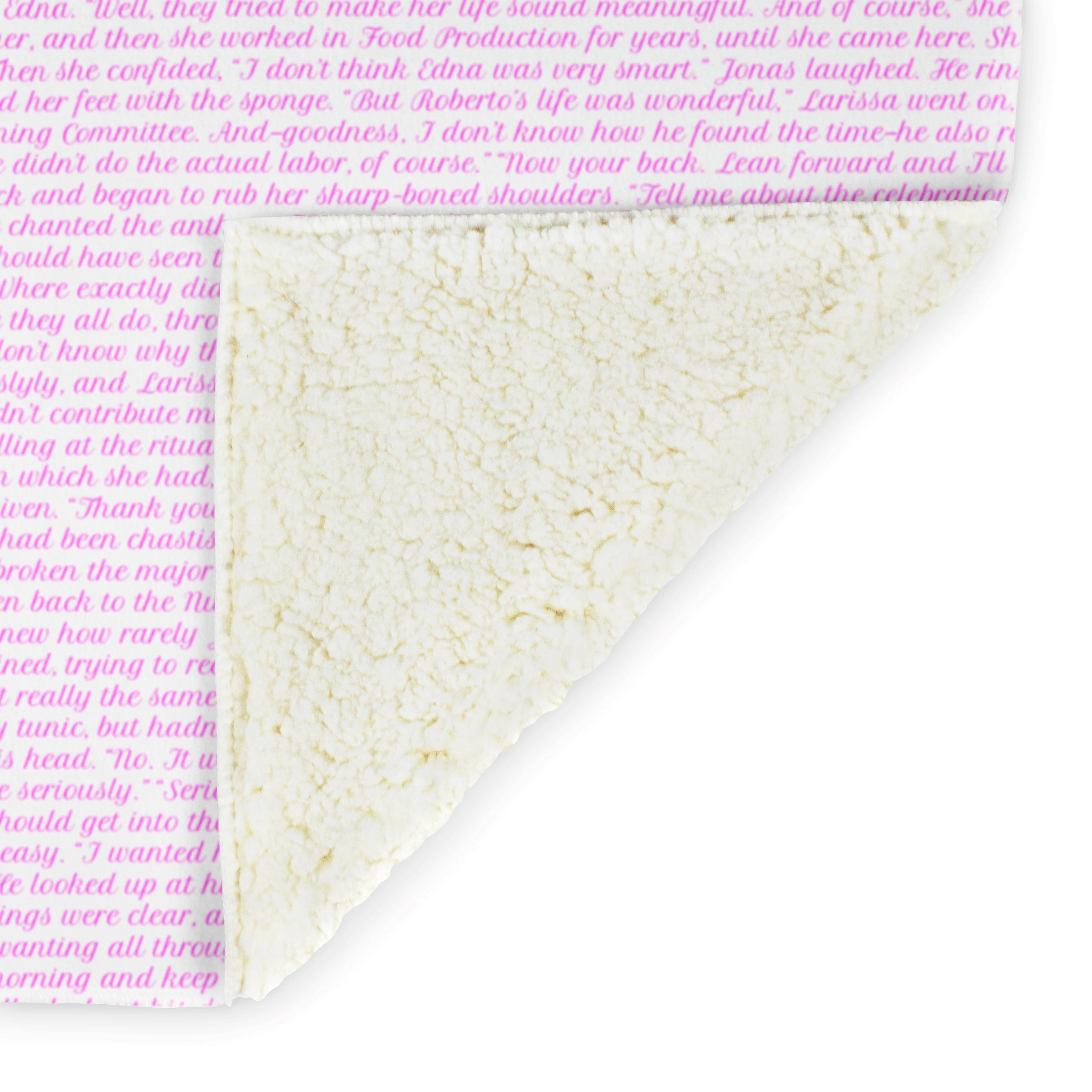 Product image 110