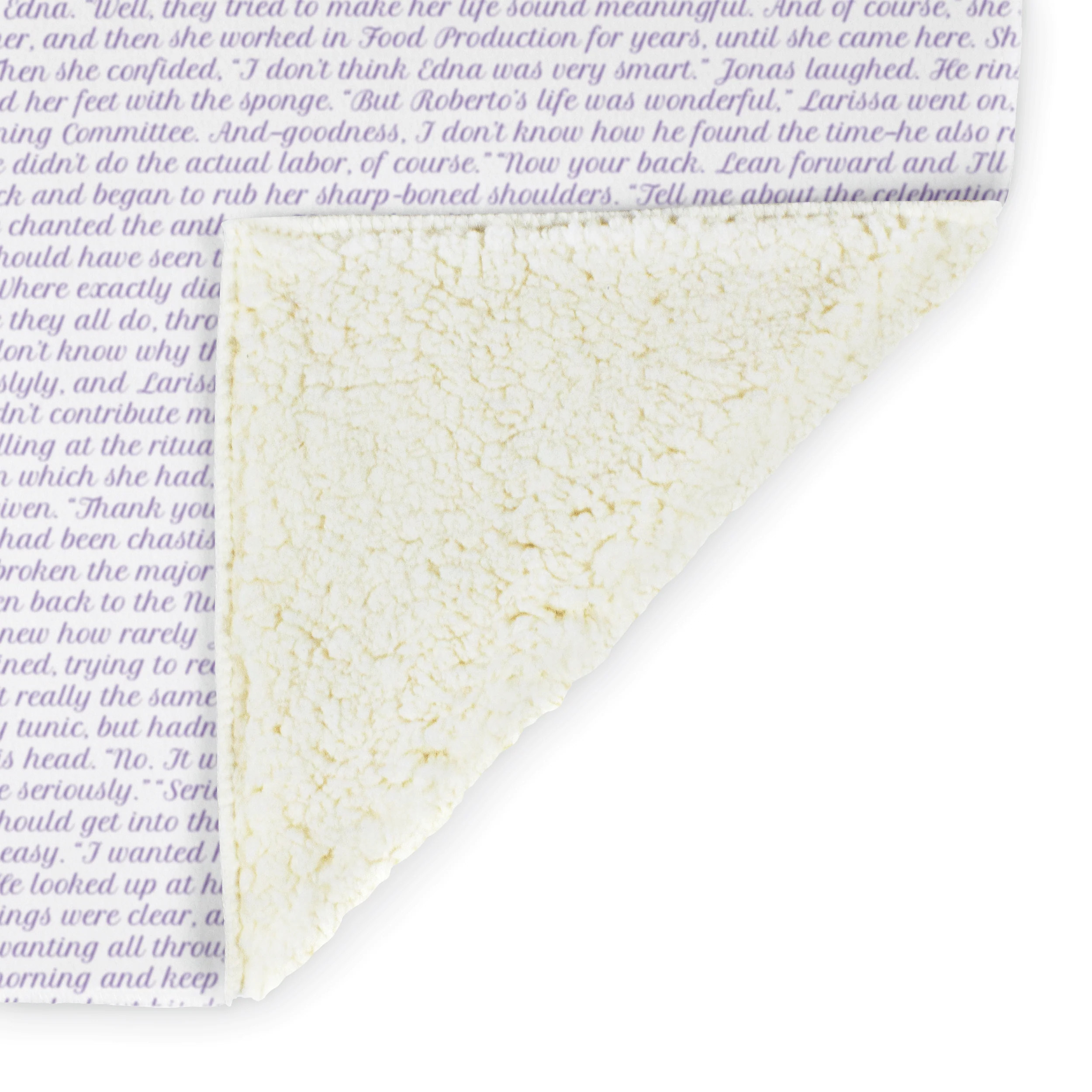 Product image 112