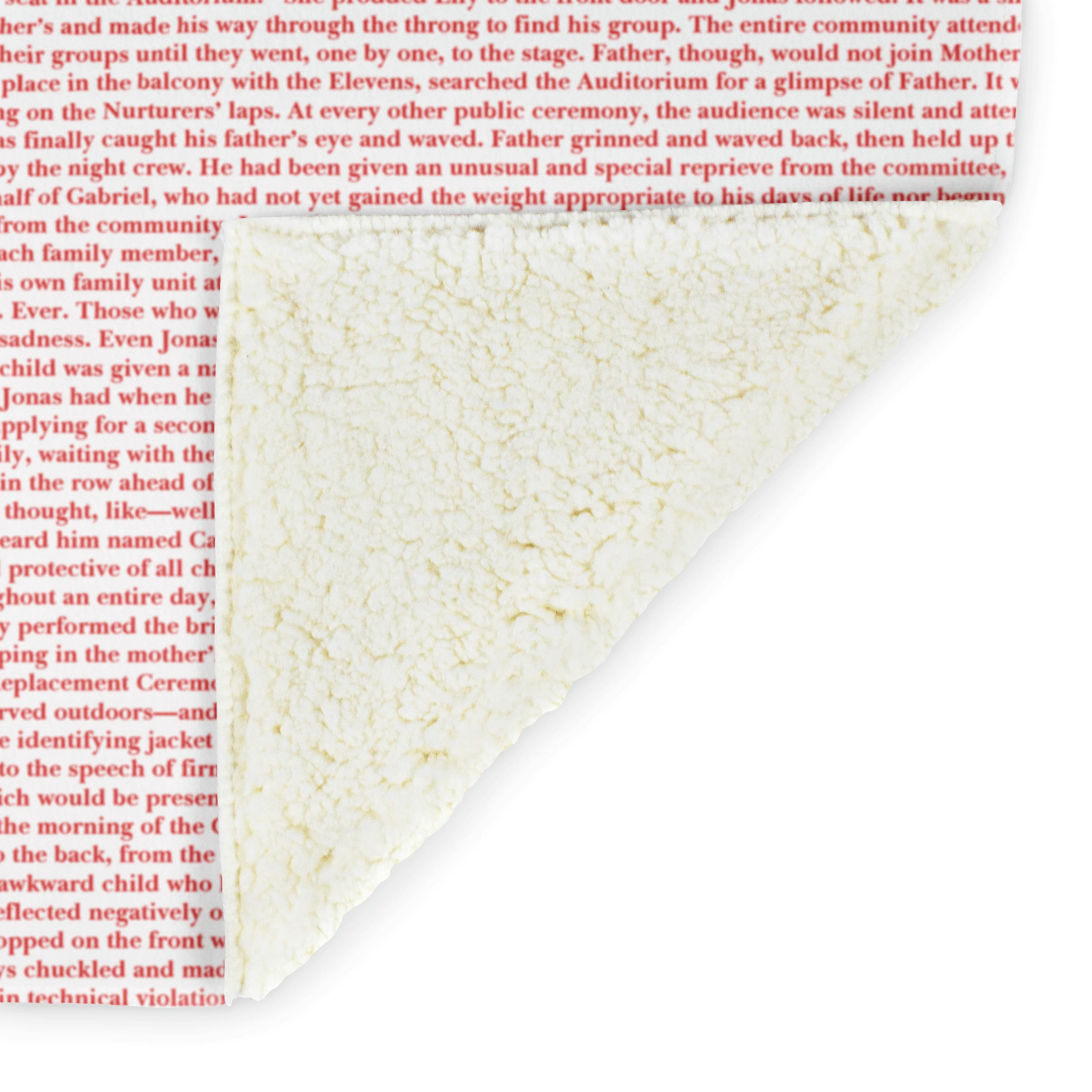 Product image 136