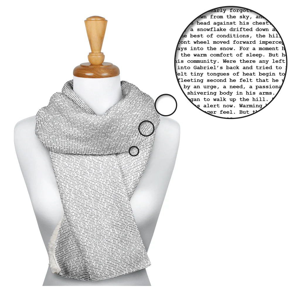 Product image 49
