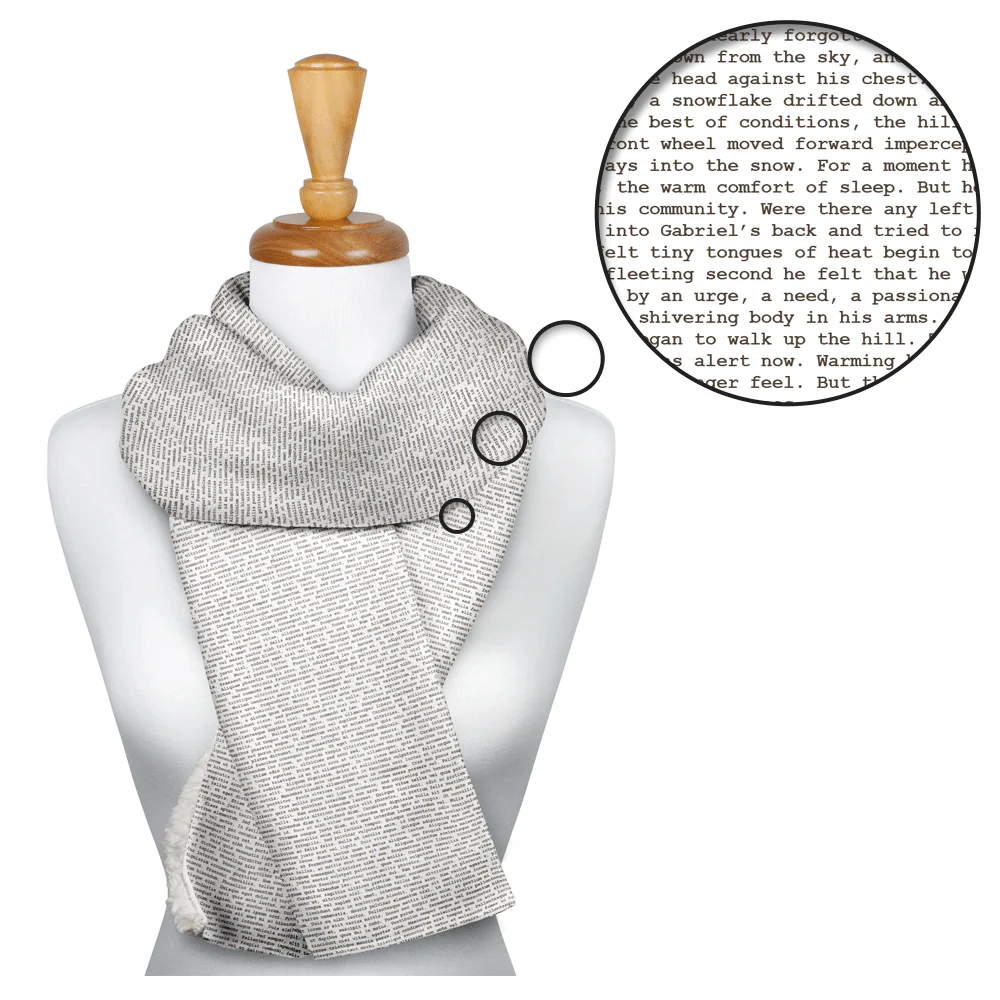 Product image 51