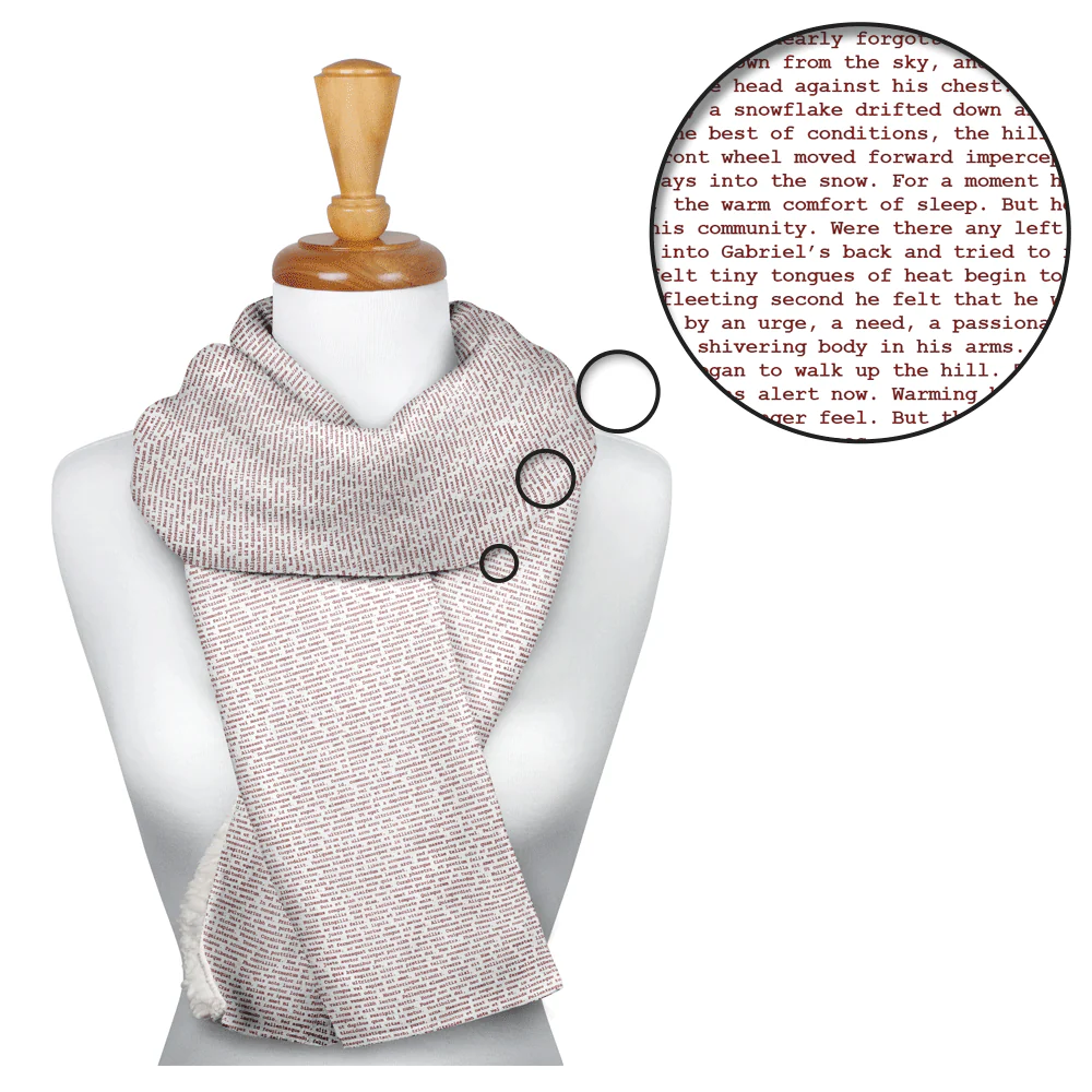 Product image 53
