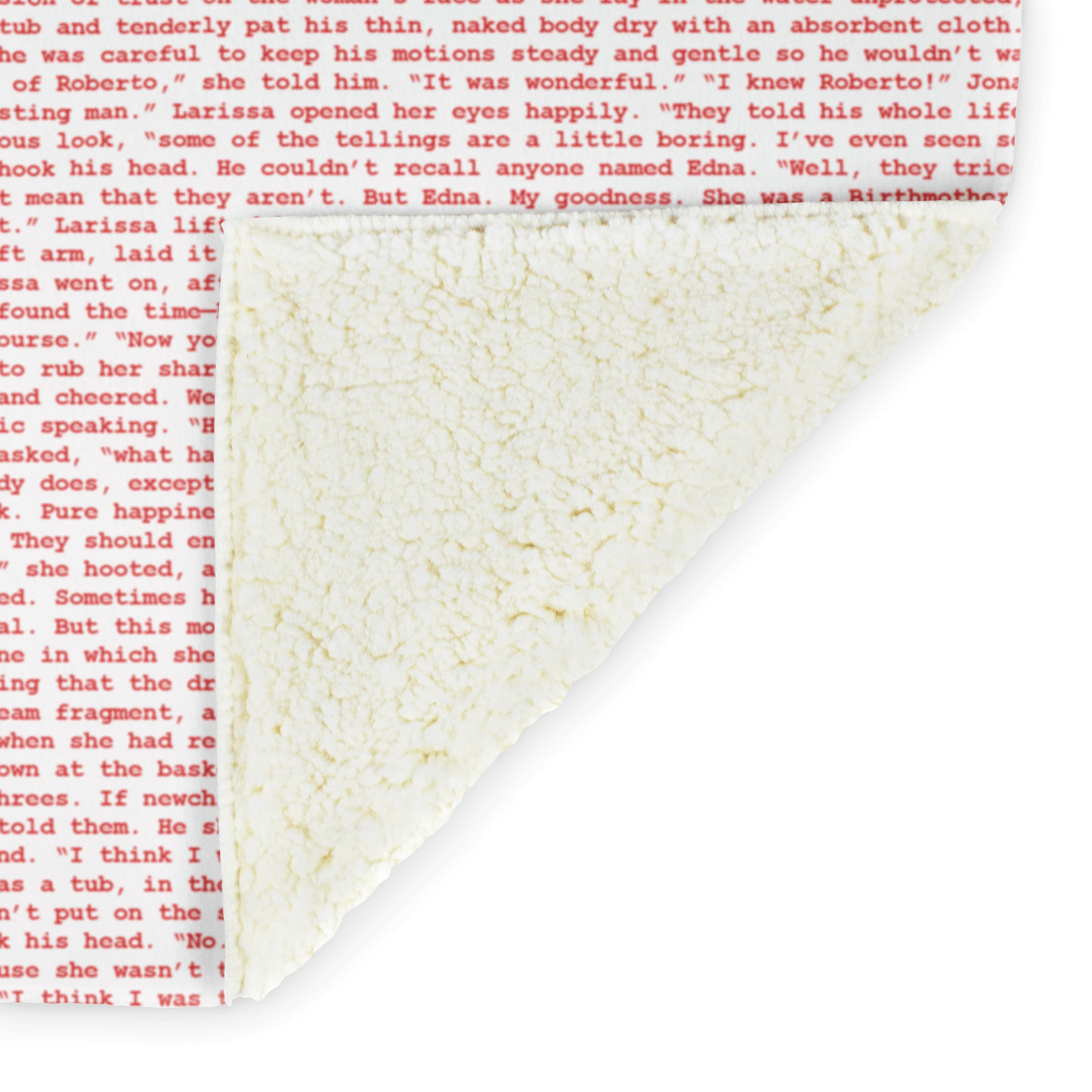 Product image 70