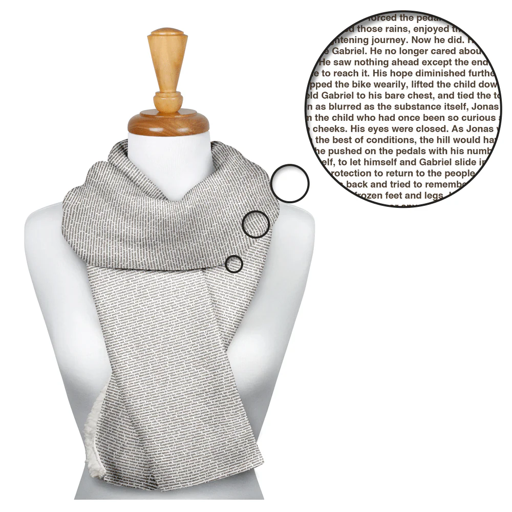 Product image 73
