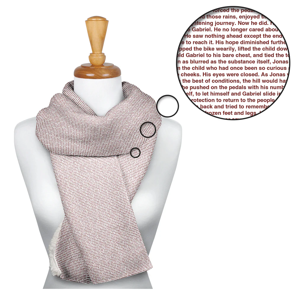 Product image 75