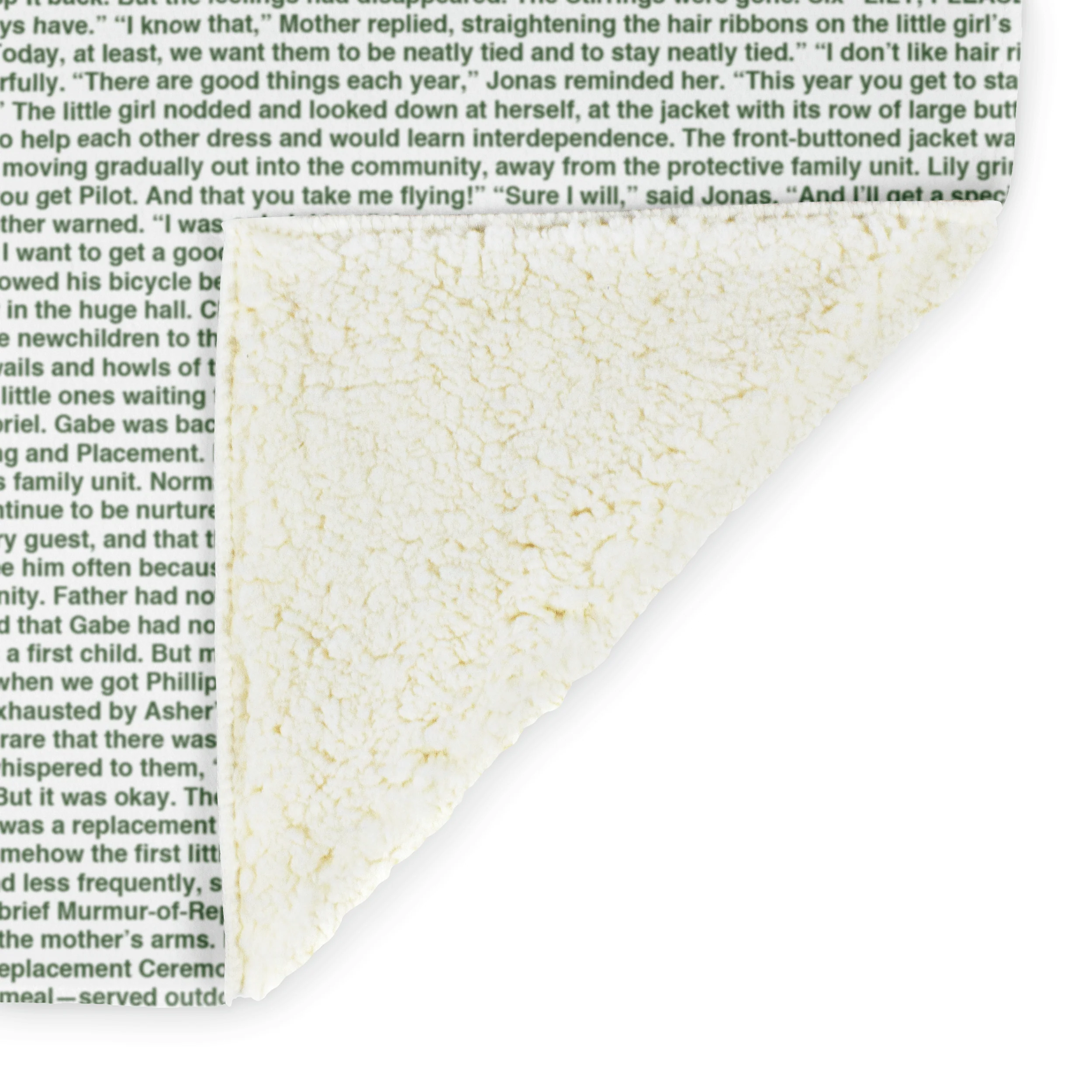 Product image 80