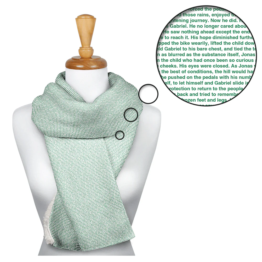 Product image 81