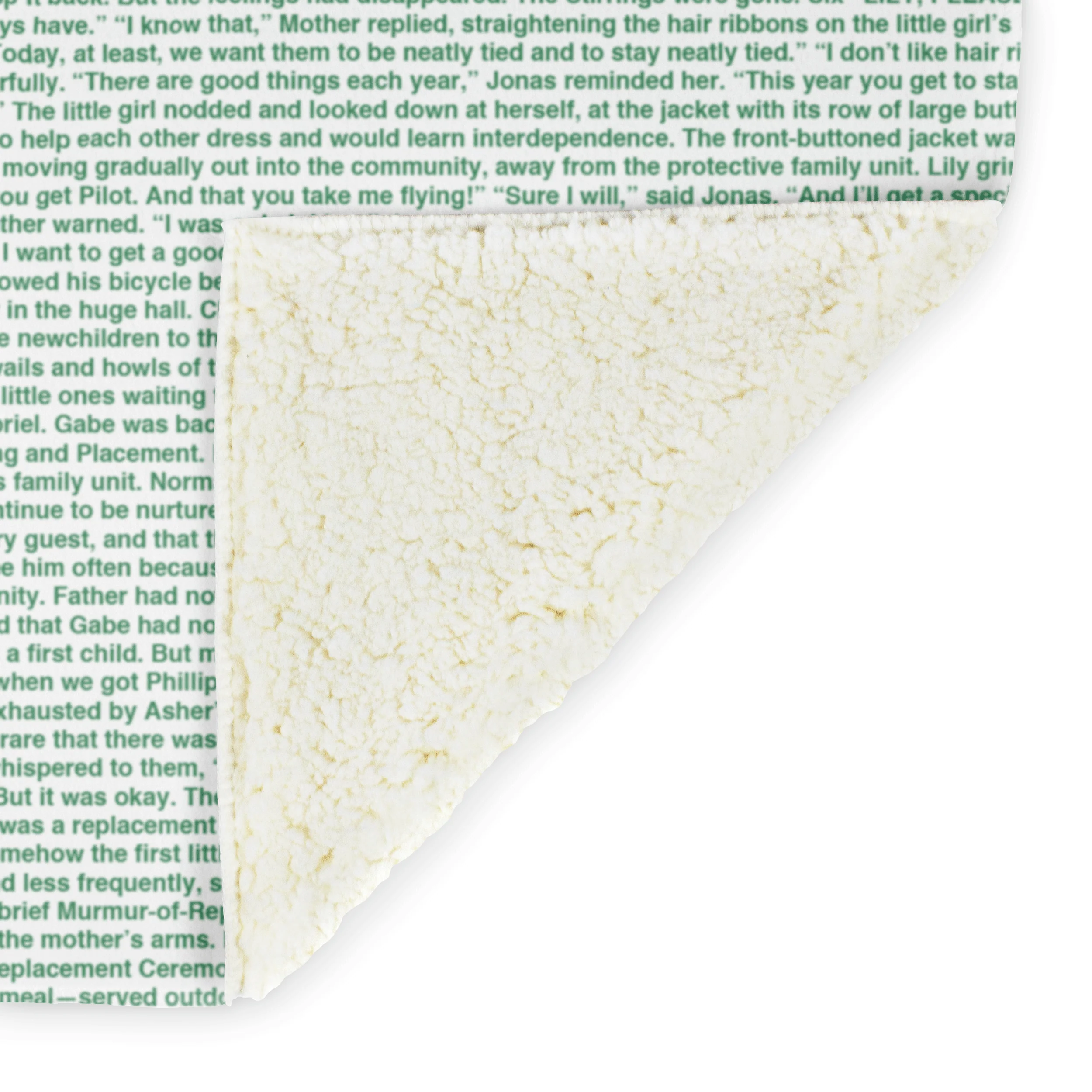 Product image 82