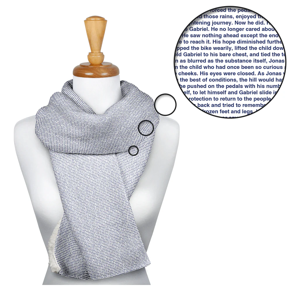 Product image 83