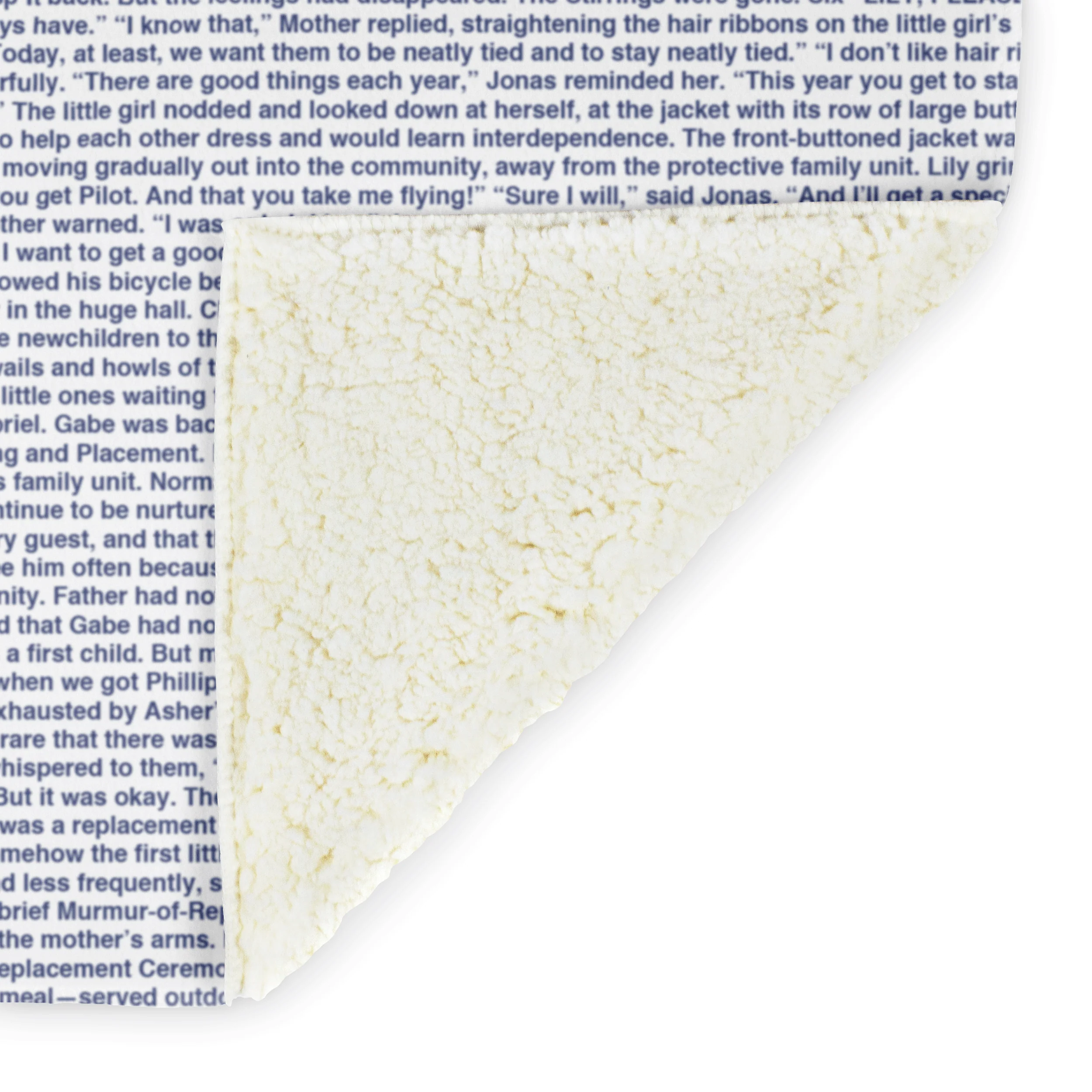 Product image 84