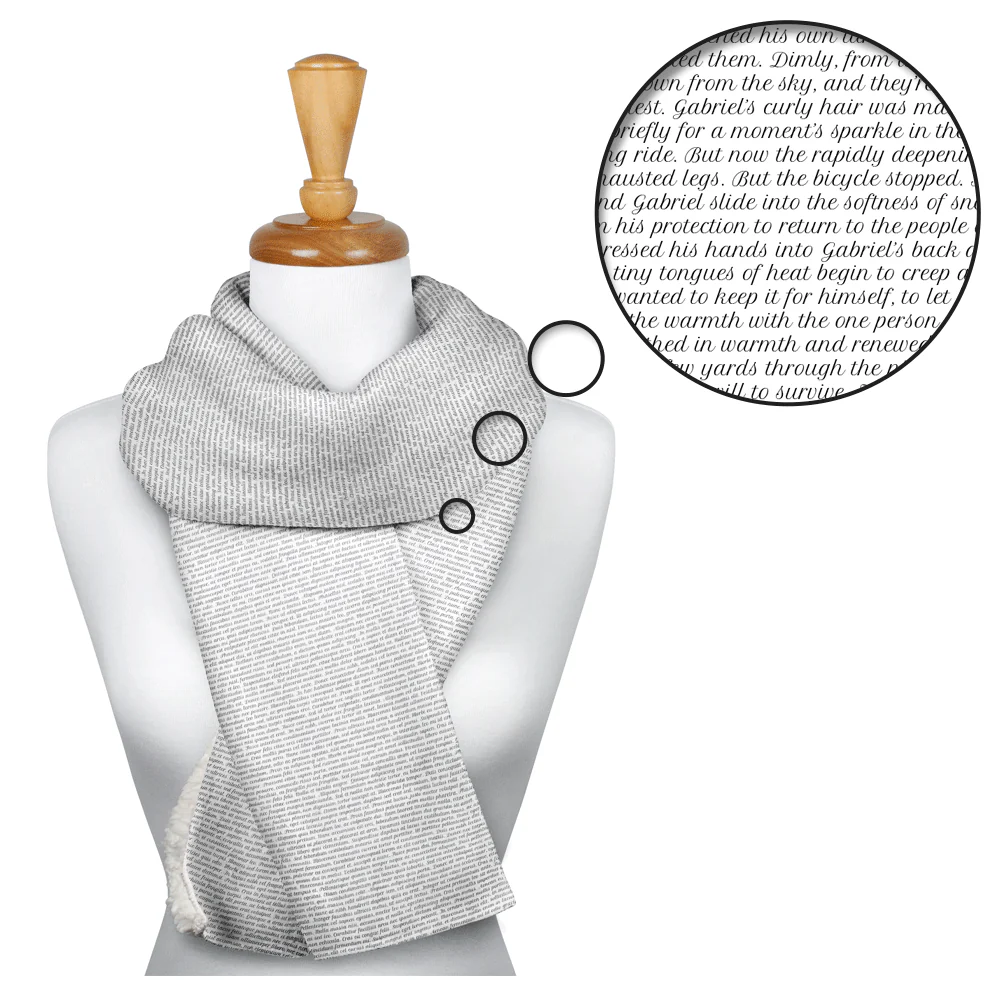 Product image 93