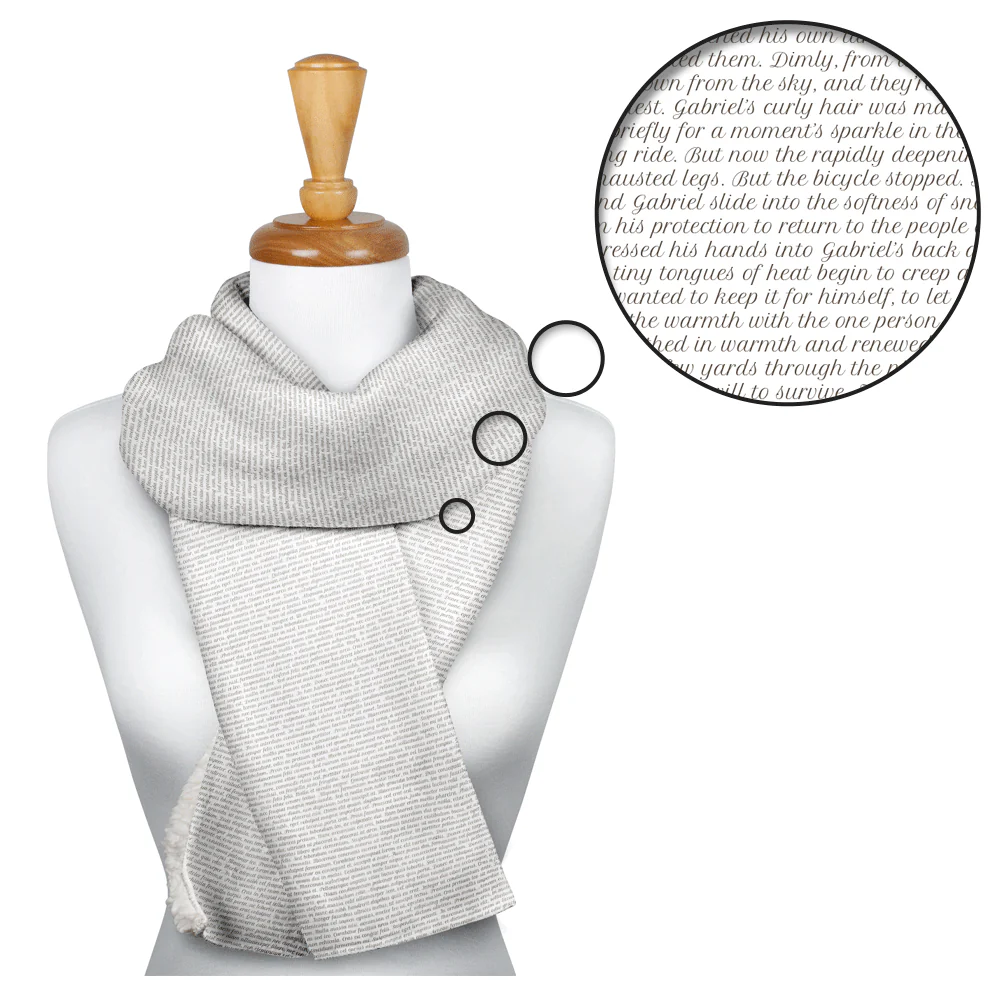 Product image 95