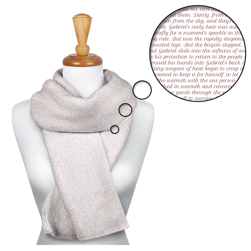 Product image 97