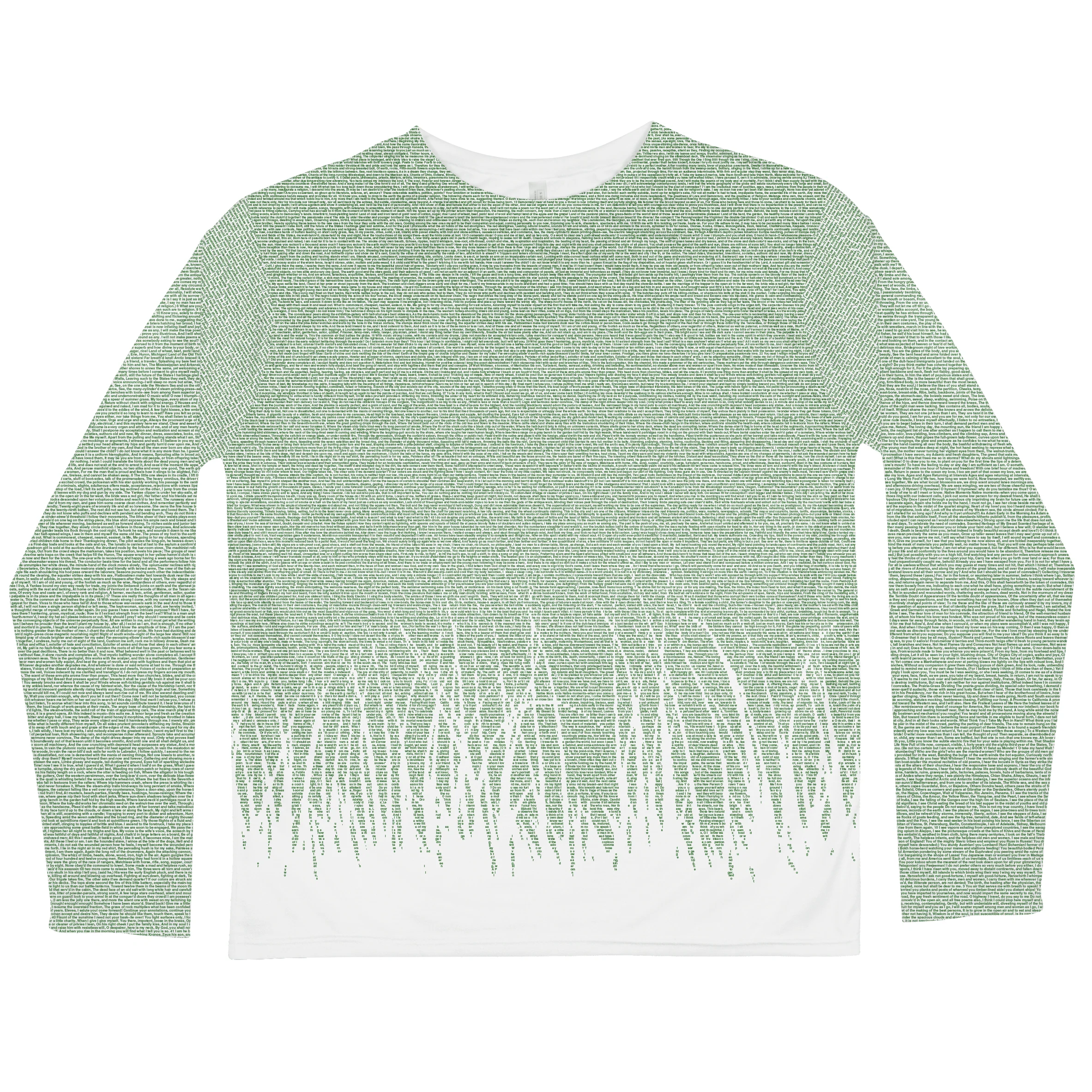 Product image 91