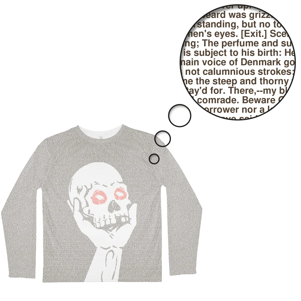 Product image 84