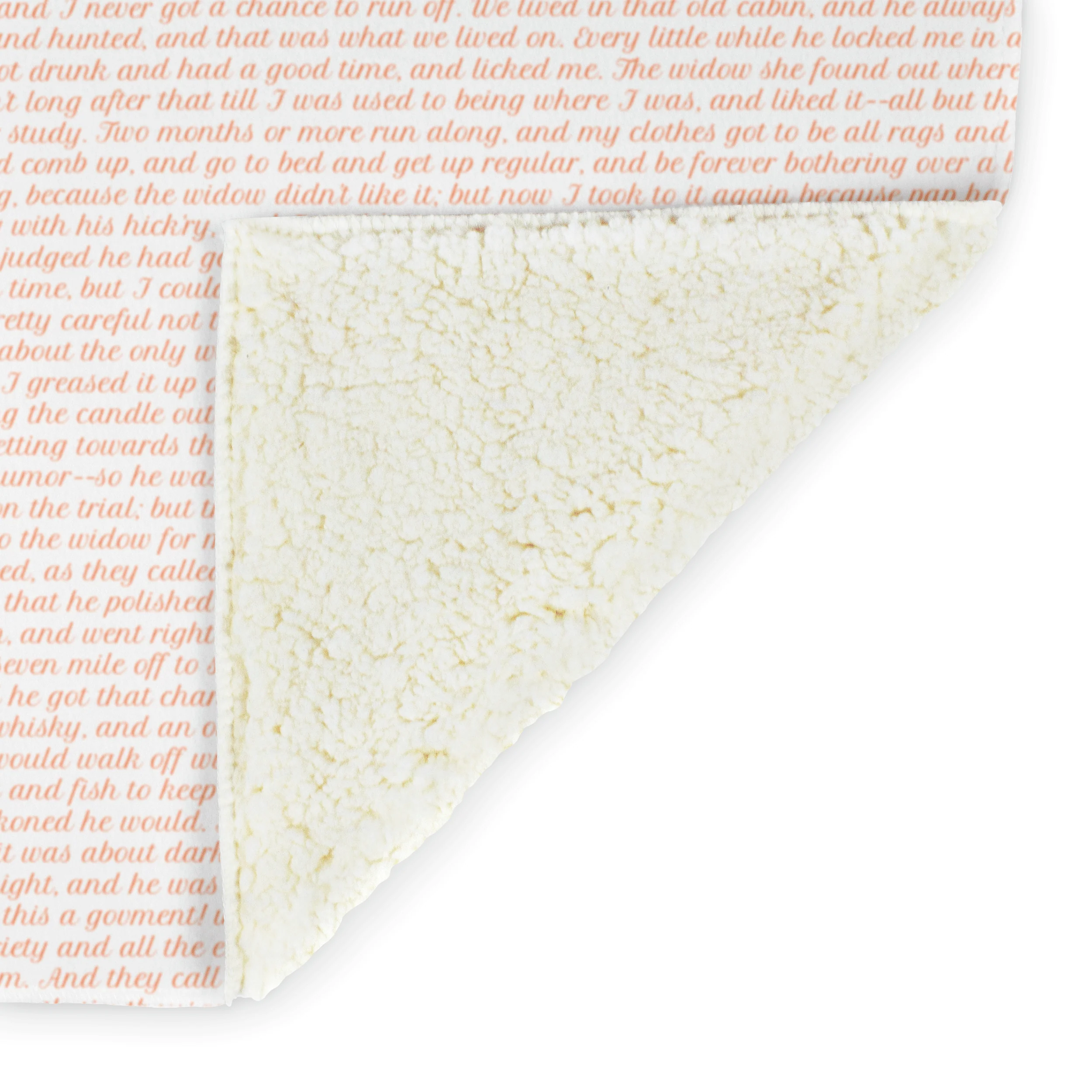 Product image 107