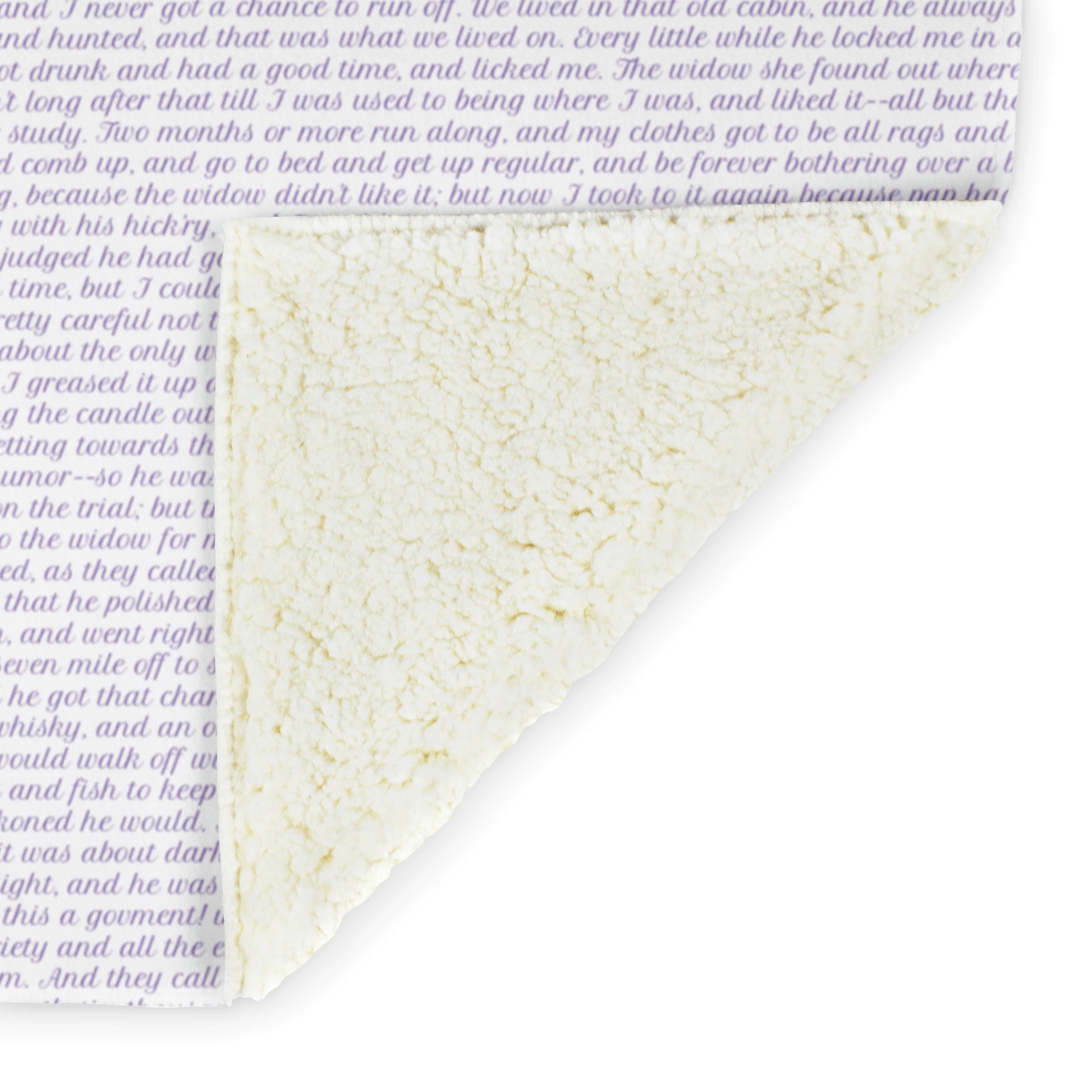 Product image 111
