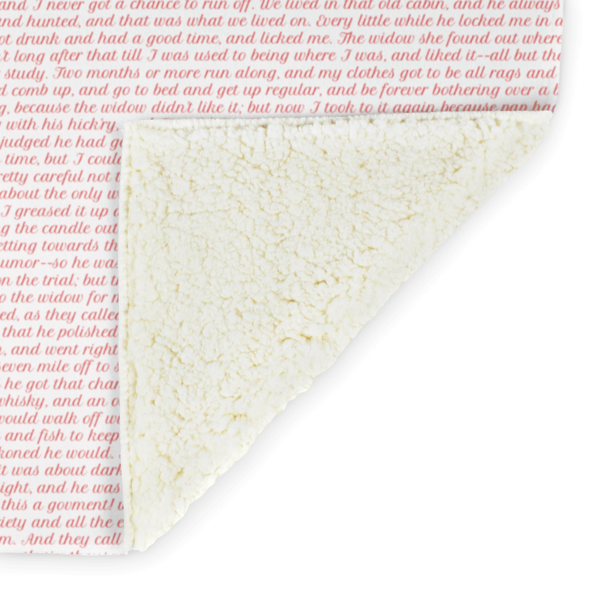 Product image 113