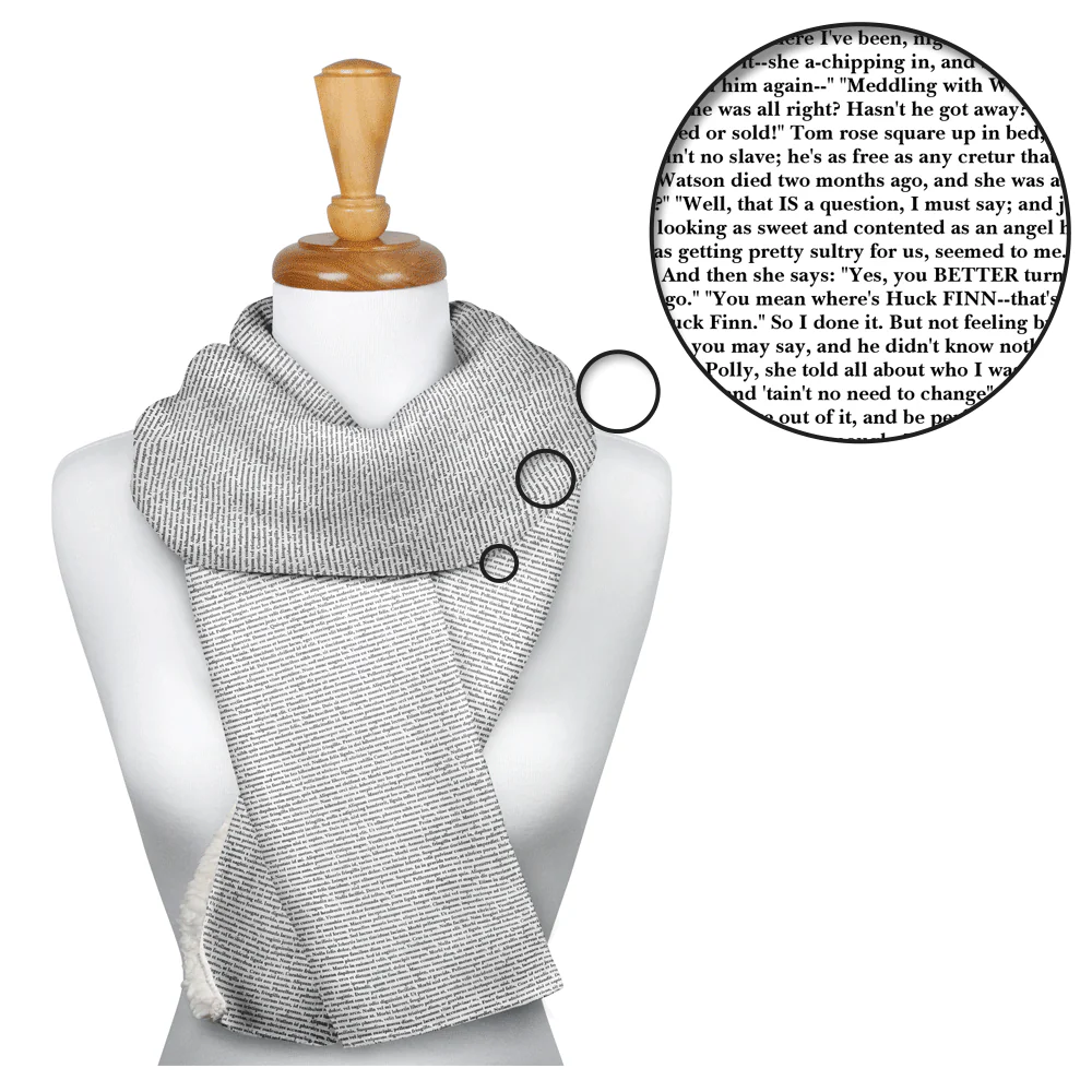Product image 114