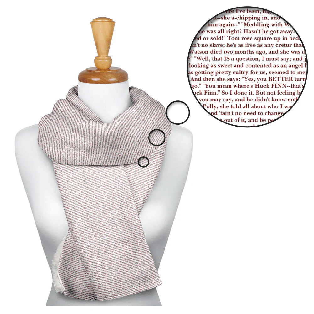 Product image 118