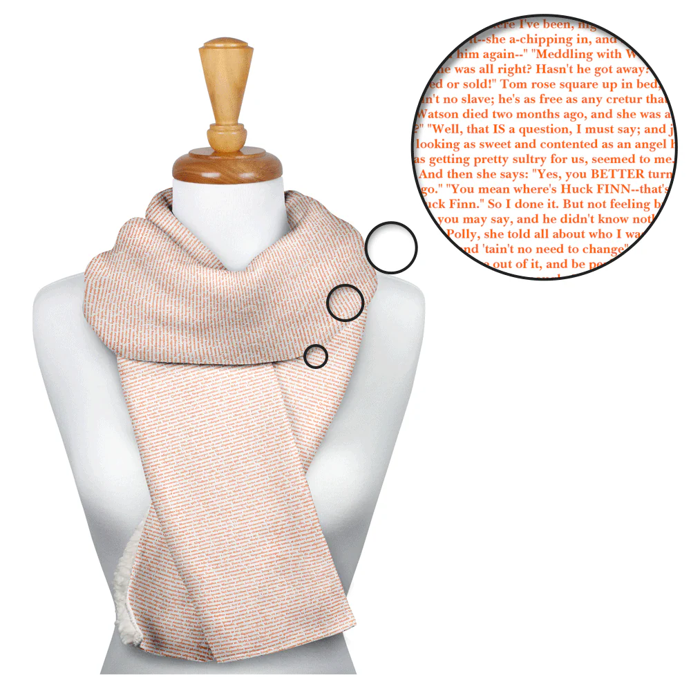 Product image 128