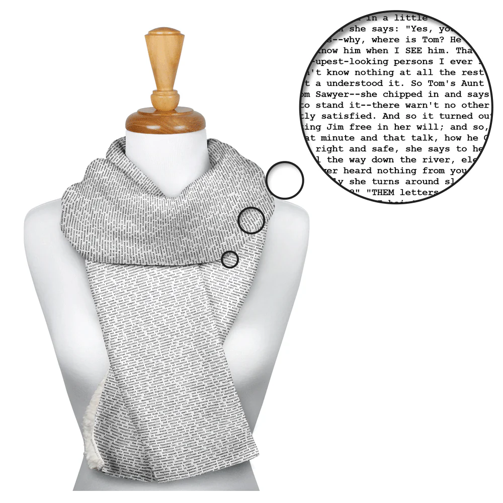 Product image 49