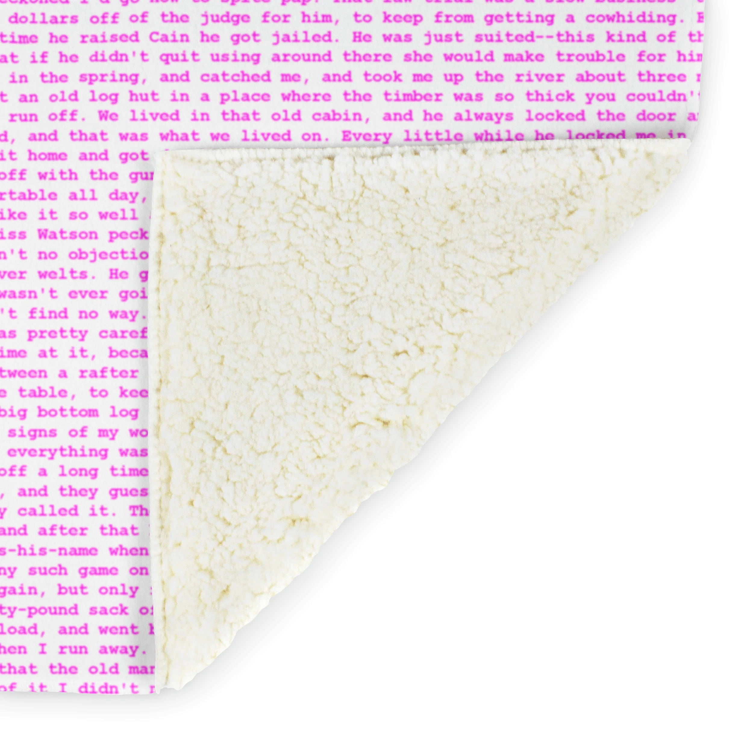 Product image 65
