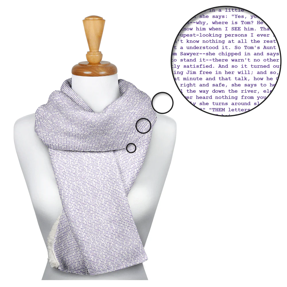Product image 66