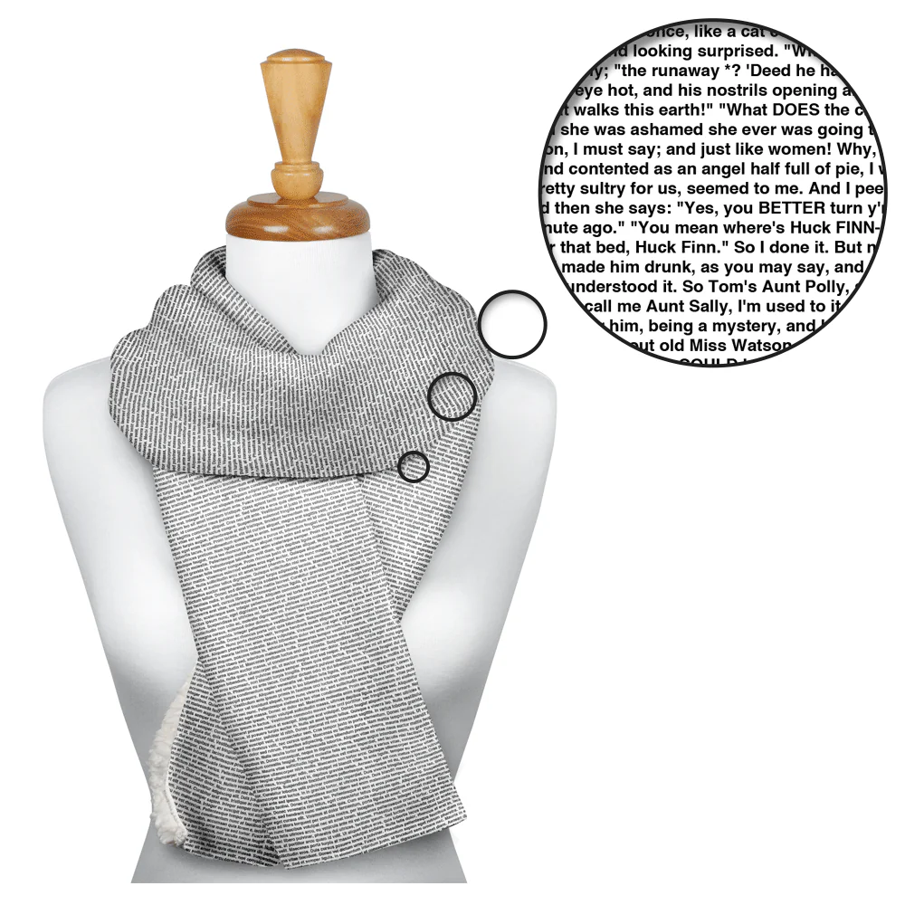 Product image 70
