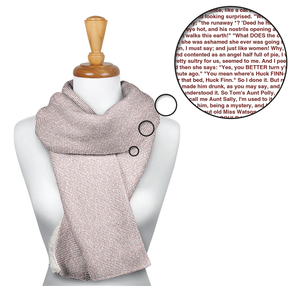 Product image 74