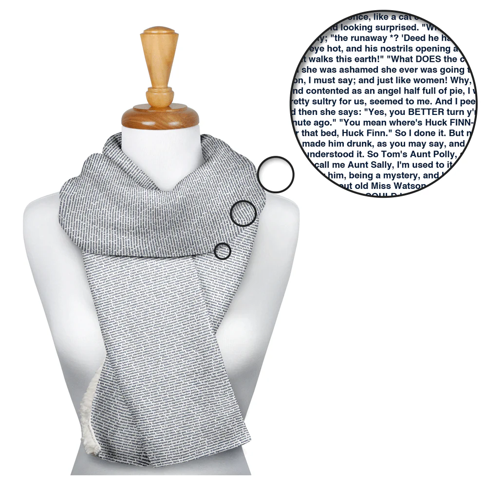Product image 76