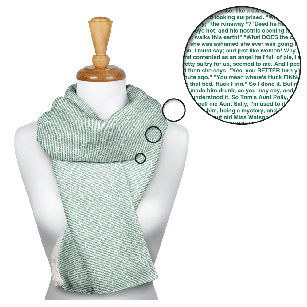 Product image 80