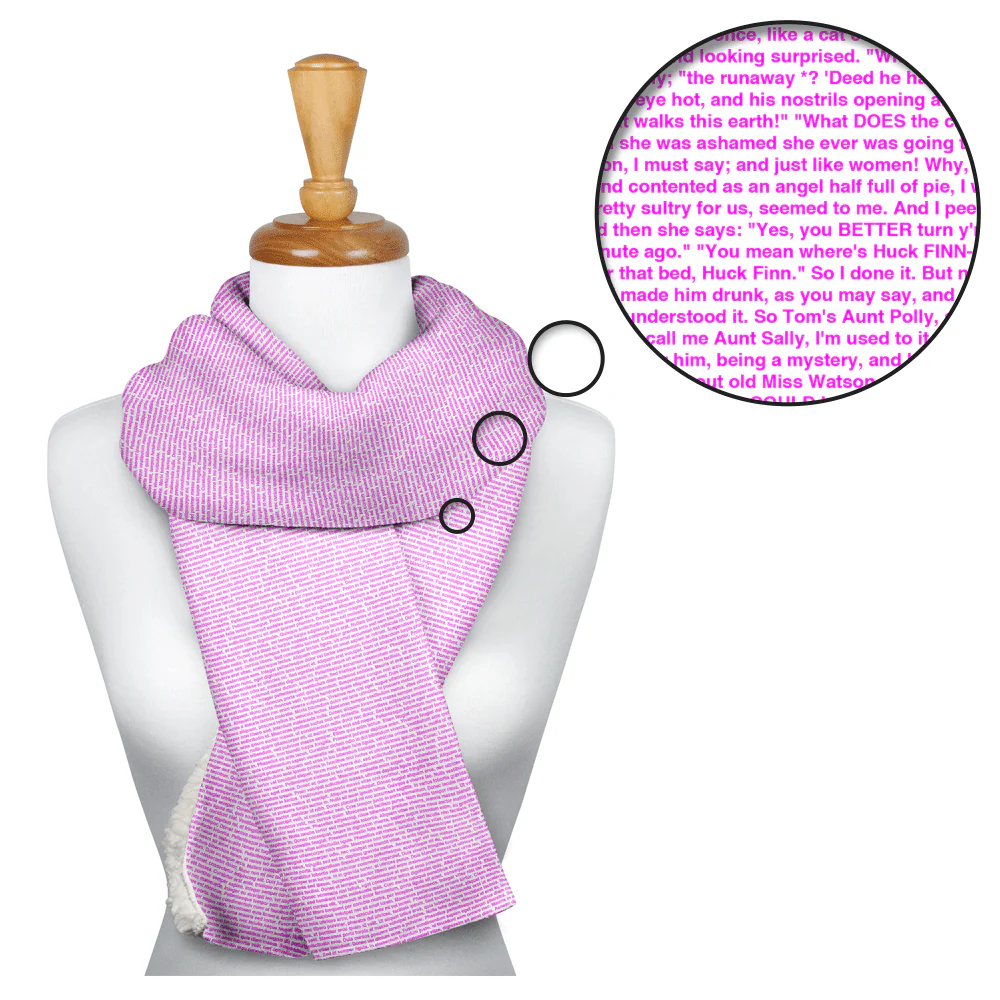 Product image 86