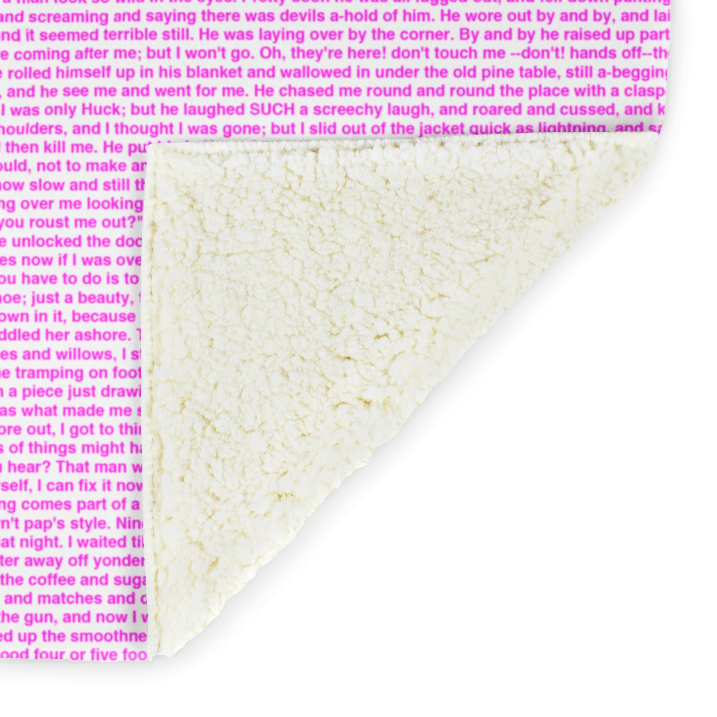 Product image 87
