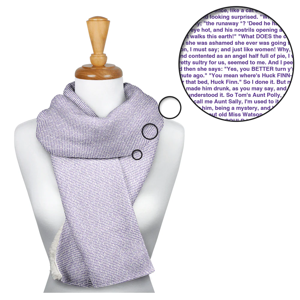 Product image 88