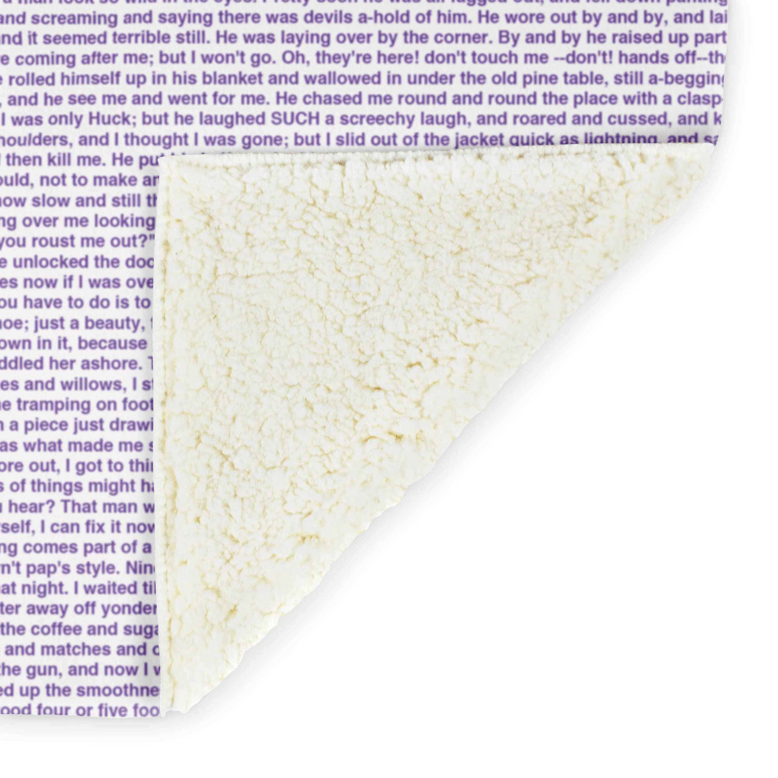 Product image 89