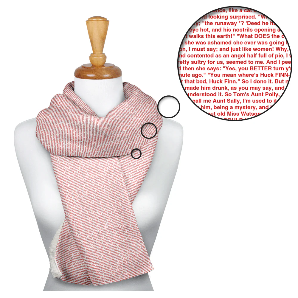 Product image 90