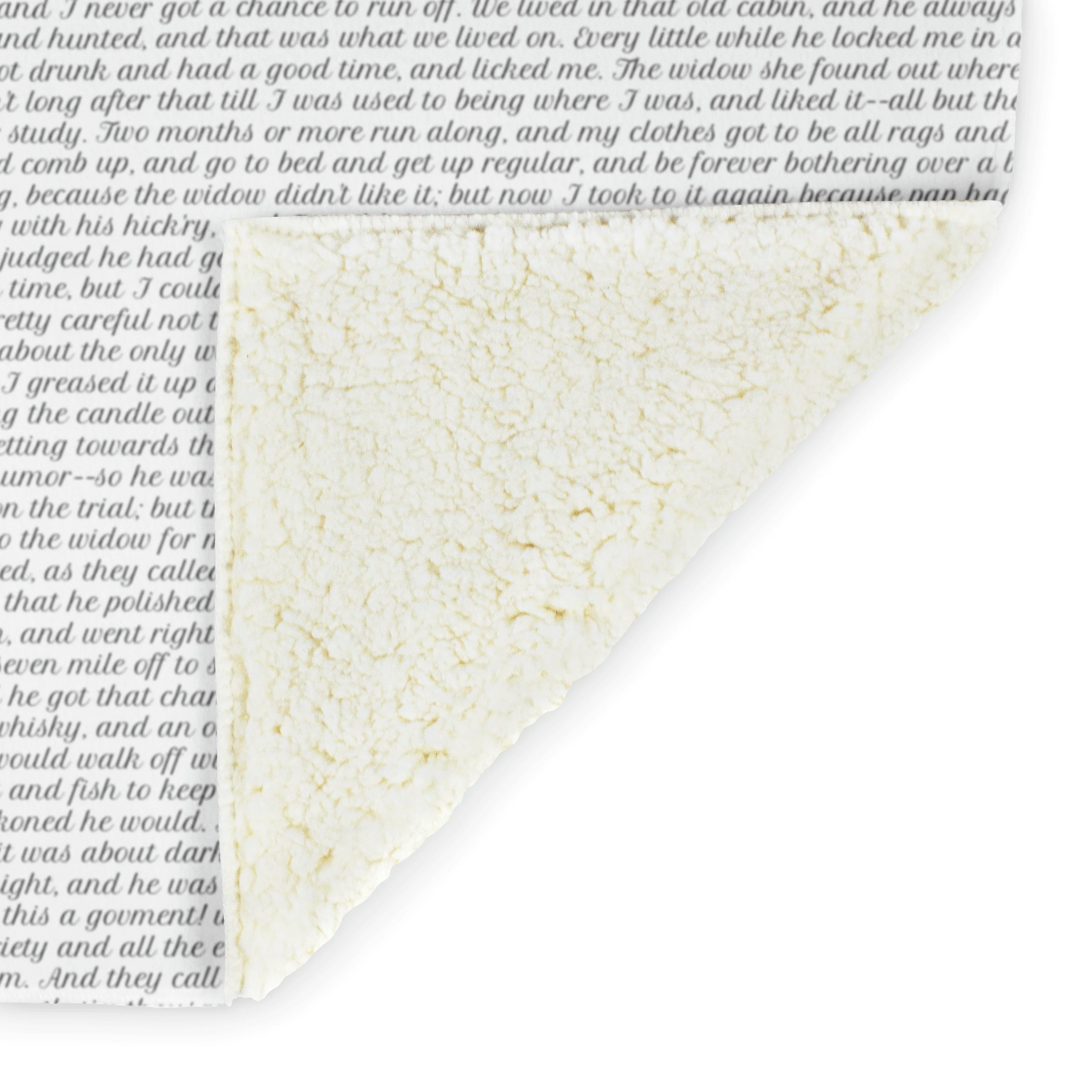 Product image 93