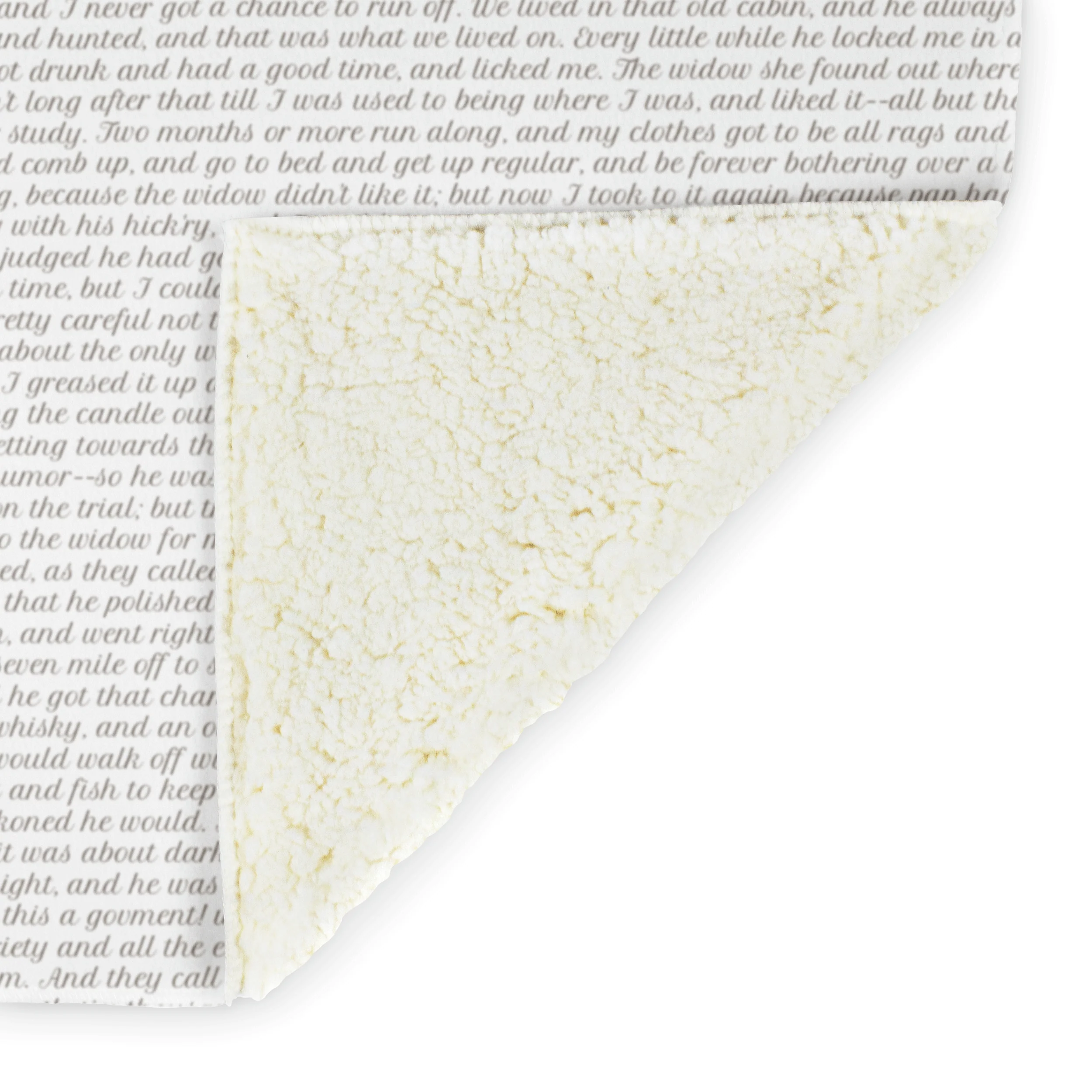 Product image 95