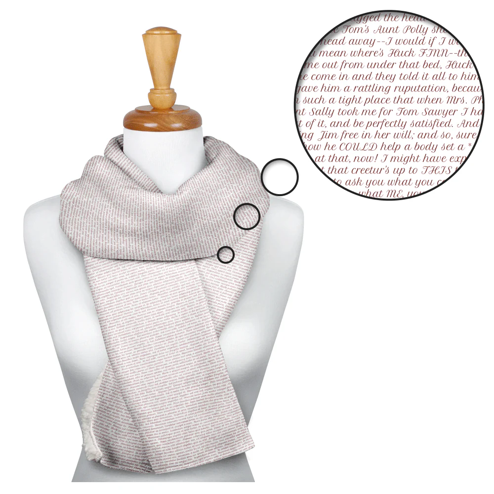 Product image 96